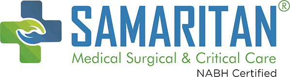 samaritan-logo samaritan-logo